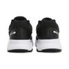 Nike Кроссовки Run Swift 2 черно-белые CU3517-004