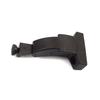 EDP1217 Rear Left or Right Side Fixed Window Glass Holder Latch Bracket 1667874 for Ford Tourneo Connect MK1 2002-2013 