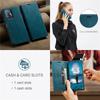 Xiaomi 11T Pro Case Leather Wallet Magnetic Flip Cover For Xiaomi Mi 13T 14 Pro Mi11T 10T 12T 12S 13 12 11 Lite 5G Phone Case