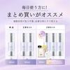 Fractional CC Needle Serum Made In Needle Pore Hydrating 30mL A, Japan, 150,000 Serum, Retinol, Exosomes, Cleansing, Skin,