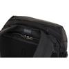 [Gregory] Унисекс Рюкзак Compass 30 1426342480 Universe Black
