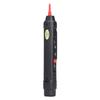 Pen Type Multimeter Digital Intelligent High Accuracy Electrical Voltage Tester Pen Maintenance Tool