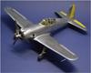 Чертежи 1/48 Vultee Vanguard Mk.1/J10 Пластиковый набор DWS48050