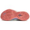 Li-Ning Sonic 12 'Green Orange' Men's ABAU019-5