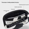 EMOTA Double-A Marshmallow Makeup Sponge