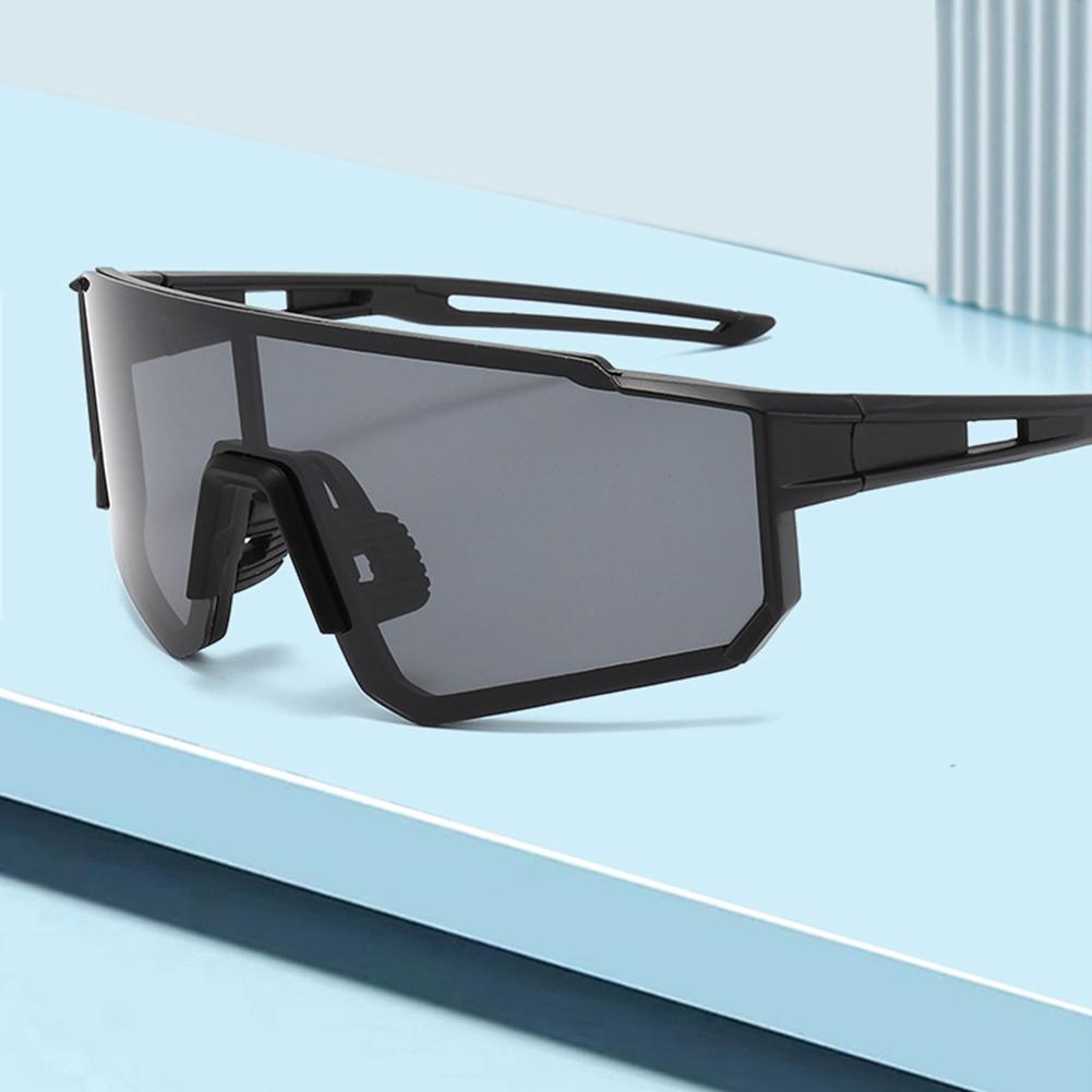 Поляризованные солнцезащитные очки MTB велосипедные защитные очки УФ-очки для велоспорта мужские и женские спортивные очки велосипедные очки велосипедное снаряжение
