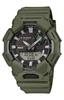 Часы Casio G-Shock Bluetooth Solar GA-B010-3AJF