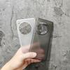 Ультратонкий PP чехол 0,3 мм, не желтеет, подходит для чехла для телефона OnePlus 12 1+ 12 Полупрозрачный матовый жесткий чехол