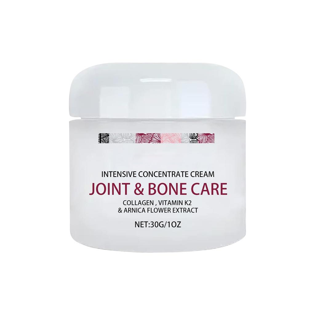 Боль в суставах Колено Плечо Шея Спина Мышцы И Боль И Дискомфорт Уход за Телом