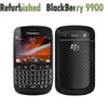 95% New Refurbished BlackBerry Bold Touch 9900 3G NETWORK 768 RAM 8GB ROM Mobile Phone