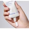 Innisfree Гиалуроновый увлажняющий солнцезащитный крем SPF50+ PA++++, 50 мл, 3 шт.