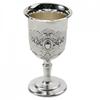 Alloy Wine Cup 20~30ml Home Bar Drink Retro Creative Drinks Cup High Fashion New