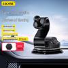 gravity air vent/dashboard mount, creative