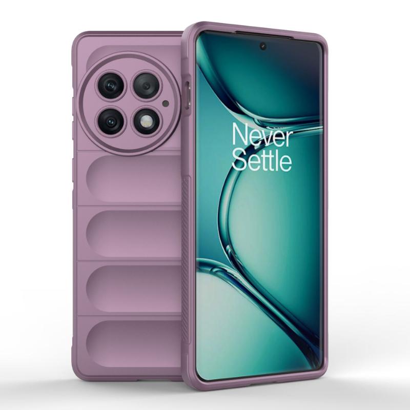 Для OnePlus Ace2 Ace 2 Pro 5G задняя крышка телефона чехол мягкий жидкий силикон противоударный защитный чехол Funda Coque