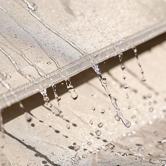 WTEMPO Водонепроницаемые солнцезащитные портативные складные палатки для кемпинга на открытом воздухе полностью автоматические быстро открывающиеся палатки для 2-3 человек самоходные палатки для путешествий