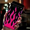 Phone Case For Google Pixel 10 Pro XL 9 Pro XL 9A 8 7 6 Pro Pixel 8A 7A 6A Pixel 8 7 6 5 Fire Flame
