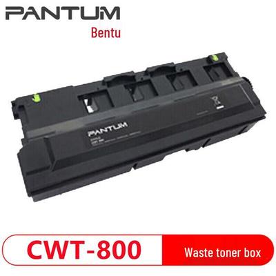 Контейнер для отработанного тонера Pantum CWT-800