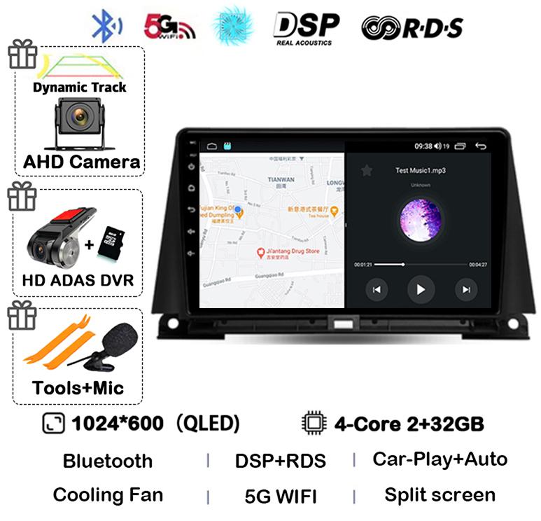 Android 14 Auto Carplay автомобильное радио для Lexus NX200 Z10 NX 200 2014-2020 мультимедийный стереоплеер навигация GPS головное устройство WIFI+4G