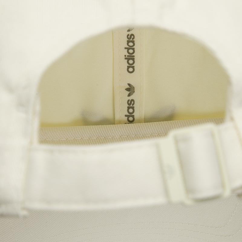 adidas Хлопковые бейсболки унисекс Adidas JC6037