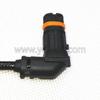Mercedes-Benz W212 ABS Sensor Anti-lock Braking System 2129050200 Line