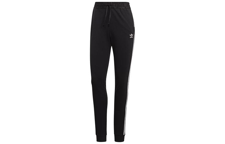 Women's Adidas Originals Sweatpants Women's Black