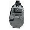 10PA15C Compressor Compatible with Mercedes Models: 47100-6031, 447100-6032, A9062300111.