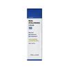 WELLAGE Крем Real Hyaluronic 100 80 мл