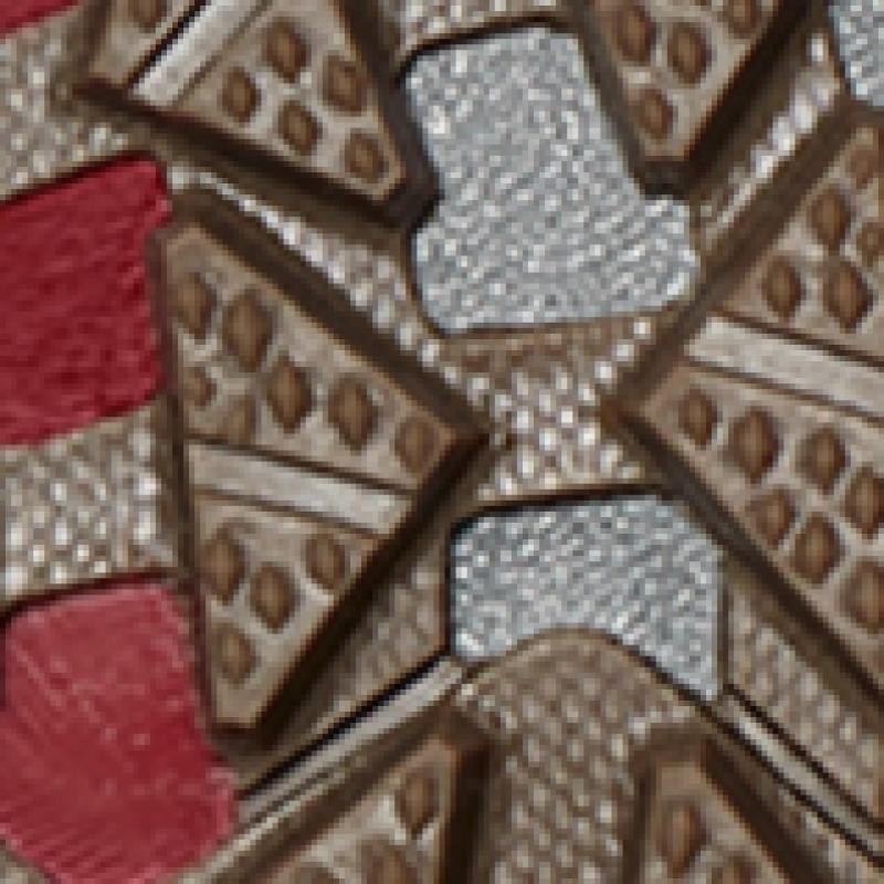 Teva Женские треккинговые ботинки Gore-Tex Stvf2336832 SeS