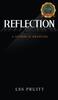Книга Reflection