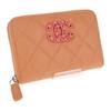 AP3716_B14928_NS838 Coin Case Orange Women