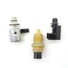 Transmission Filter Kit, A518 A500 42RE 44RE 46RE 48RE Transmission Governor Pressure Solenoid