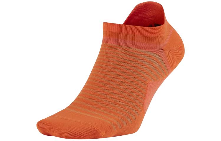 Nike Носки унисекс до щиколотки SK0052-837