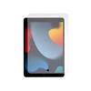 Защитная пленка - COMPULOCKS - DC/POS - iPad 10.9 - 10-е поколение - Твердость 9H - Глянцевая