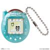 [BANDAI] Tamagotchi Connection Melon Soda Tamagotchi