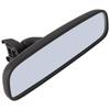 TOYOTA Genuine Parts Inner Rear View Mirror ASSY Part Number 87810-52041