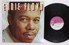 Виниловая пластинка EDDIE FLOYD Chronicle STX4122 STAX 1979 США SoulFunk Б/у