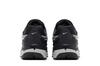 Nike P-6000 Anthracite Smoke Grey