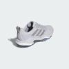 Adidas Code Chaos 25 Dash Grey Shoes & Footwear Sports Shoes MEN'S GOLF IF3269 Dash Grey / Aurora Ink / Hello Silver