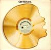 Виниловая пластинка CLIFF RICHARD 40 Golden Greats EMTV62 1977 UK Rock Б/у