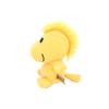 Sekiguchi Retrons Woodstock 682492
