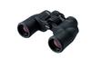 Nikon Бинокль Aculon A211 8x42 Porro Prism 8x 42 Калибр ACA2118X42