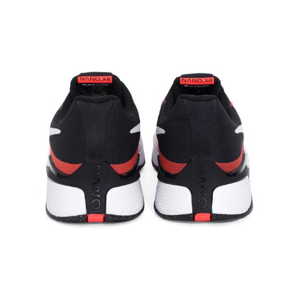 Reebok Кроссовки Nano X4