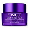 Clinique Clinique Smart Clinical Repair Overnight Recovery Cream + Mask 1.7 Oz