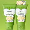 beplain Mung Bean pH-Balanced Cleansing Foam 160ml*2 EA (+Coin Purse)