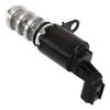 15830-59B-004 VVT Solenoid for Honda Accord Civic CR-V Acura 2016-2025