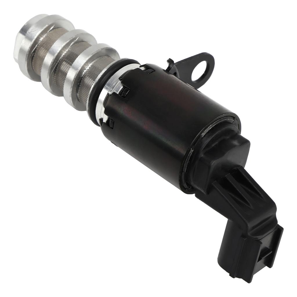 15830-59B-004 VVT Solenoid for Honda Accord Civic CR-V Acura 2016-2025