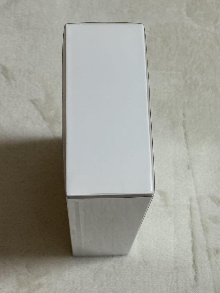 [Б/У] Официальный лайтстик TWICE CANDYBONG Z