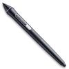 Wacom Pro Pen 2 KP-504E