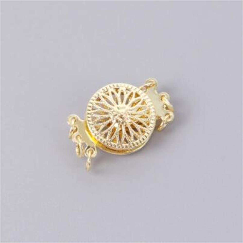 Necklace Layering Clasp with Lobster Multiple Bracelet Lock Connectors Layered Necklace Clasps