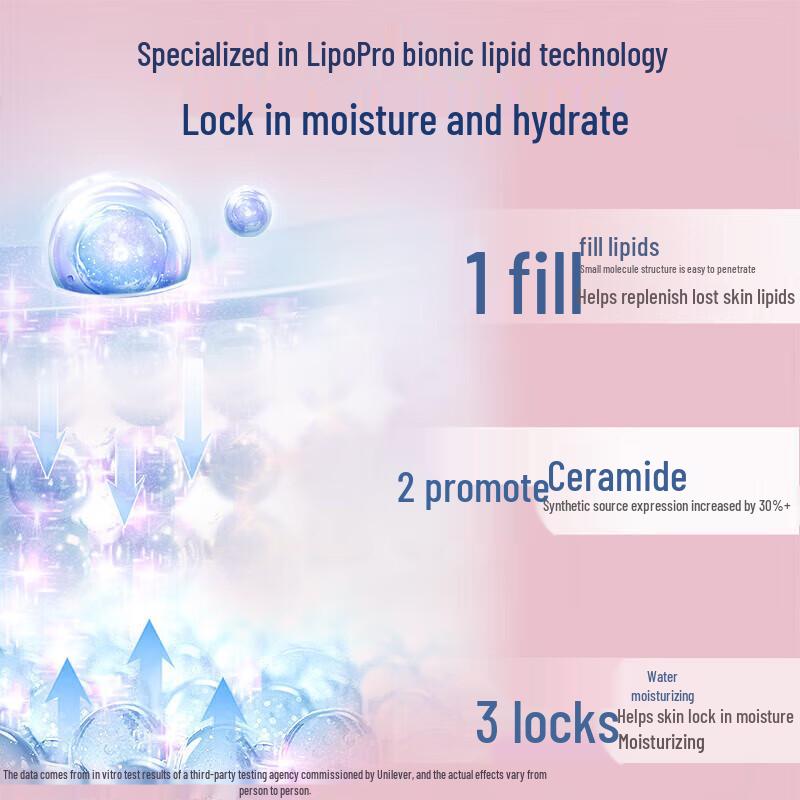 Vaseline Hand Cream Duo Pack (Intensive Care & Nail Care)